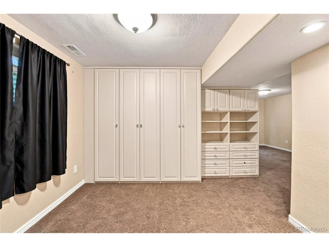 Photo of 857 McClure Ave