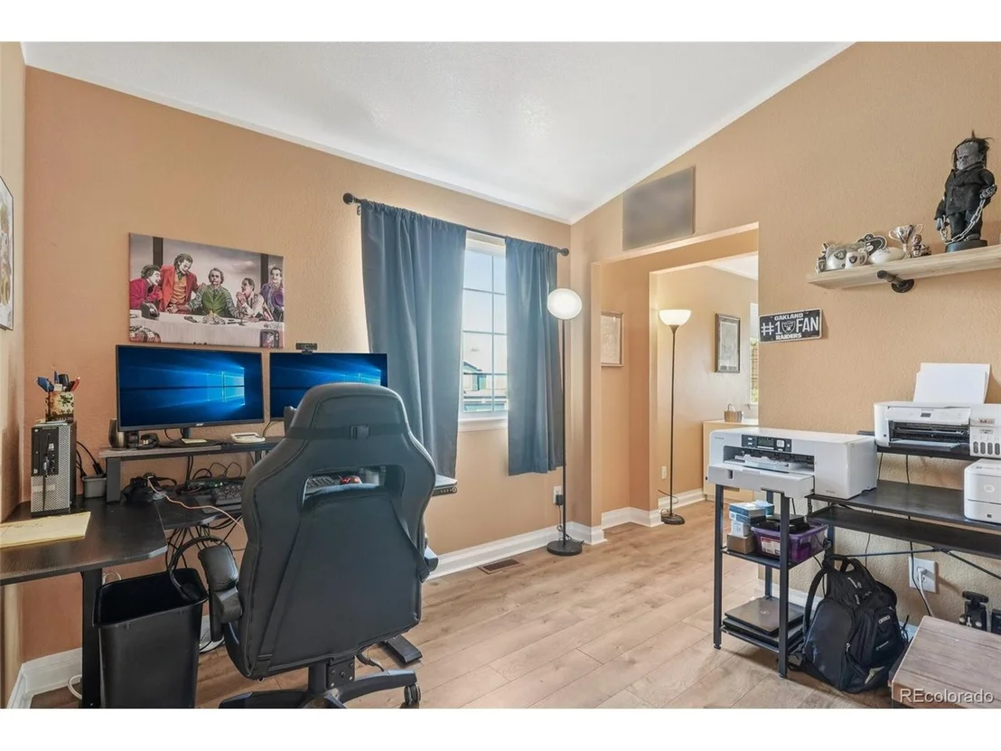 Photo of 5261 E 130th Cir