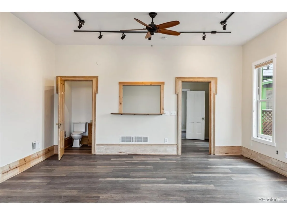 Photo of 532 Front St