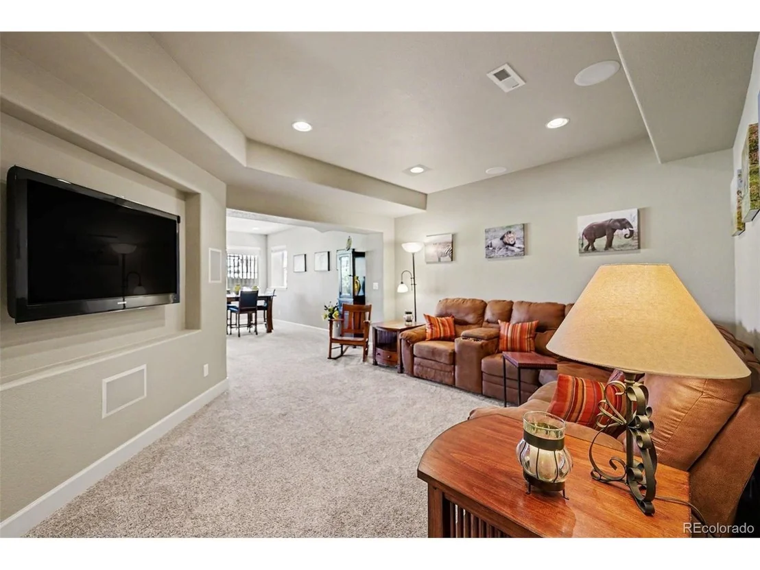 Photo of 4491 Valleybrook Dr