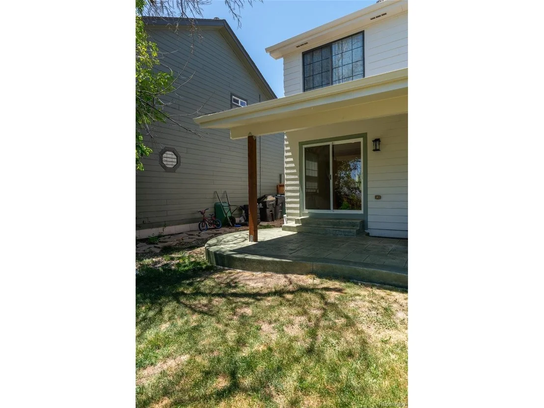 Photo of 13342 Birch Cir