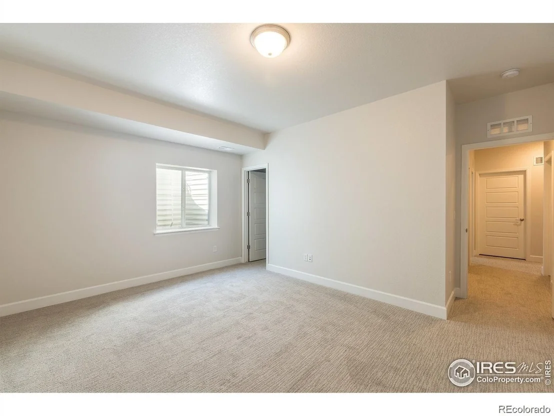Photo of 1059 Blue Bell Rd
