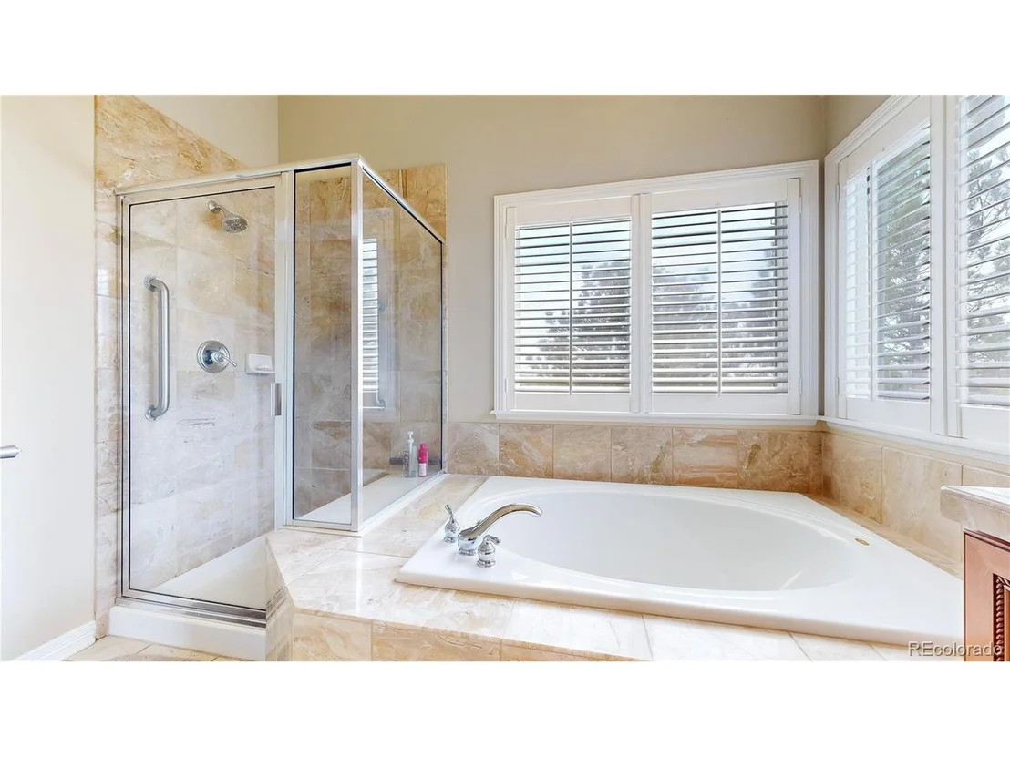 Photo of 1738 Edgewater Pl
