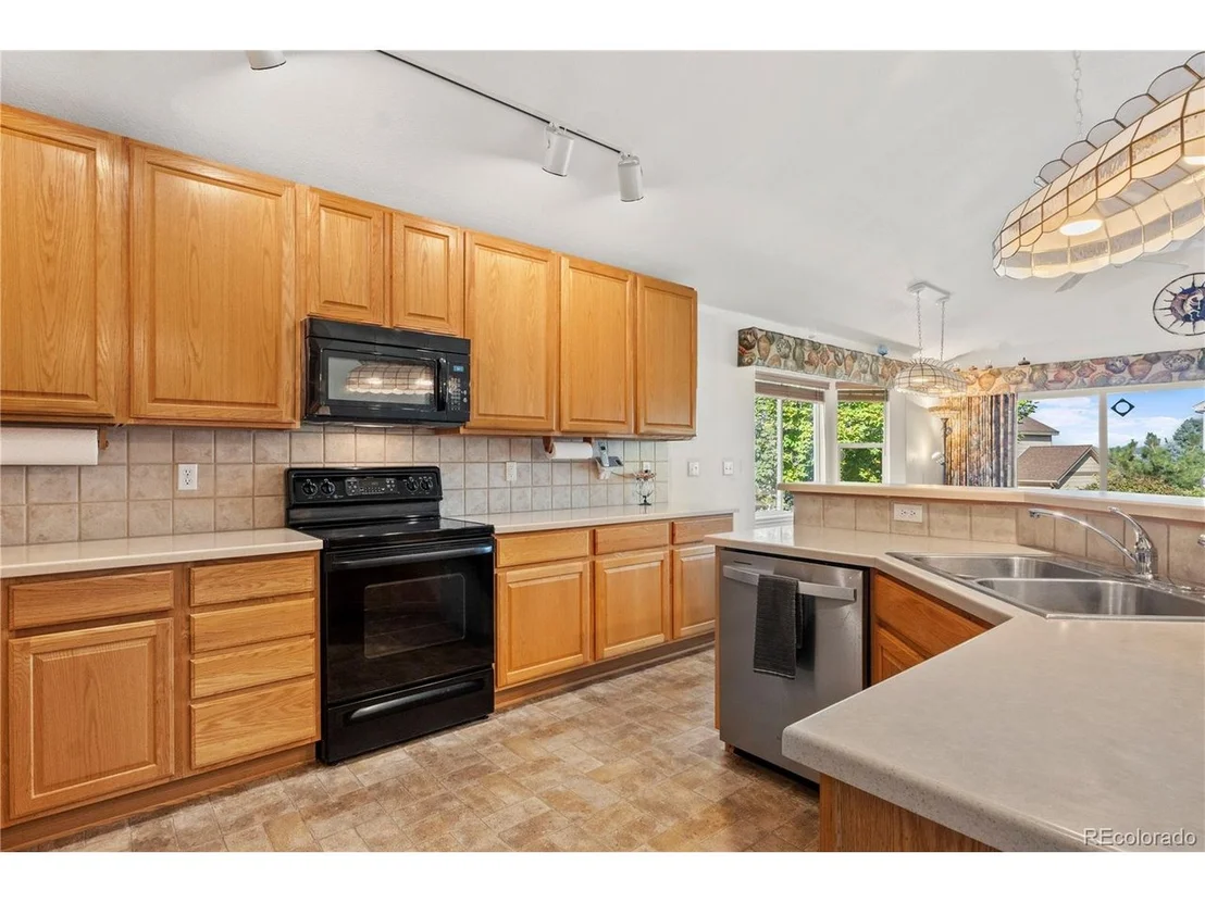 Photo of 2388 Switch Grass Way