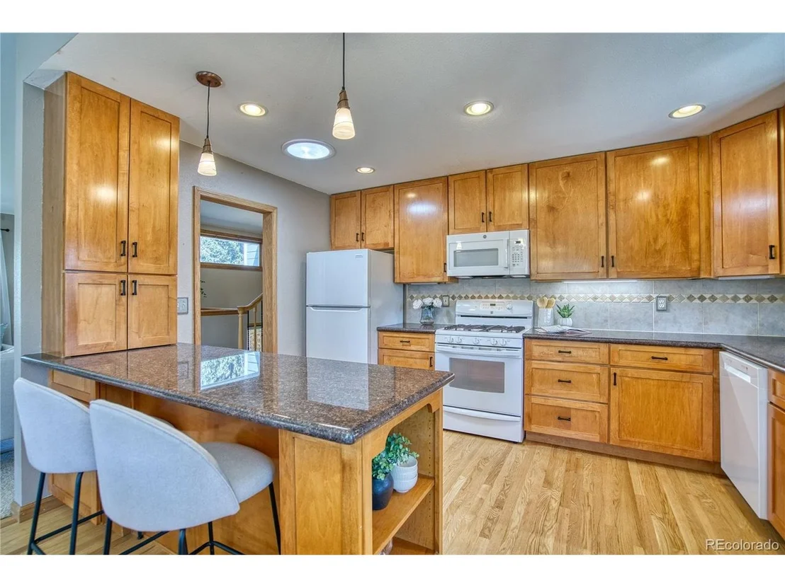 Photo of 7216 Timothy Pl