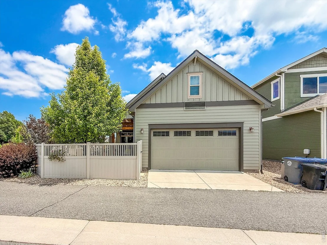 Photo of 1441 Moonlight Dr