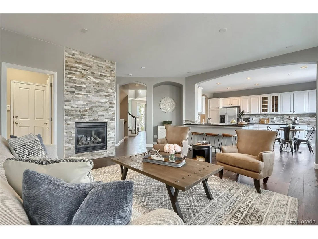Photo of 5289 Windflower Ln