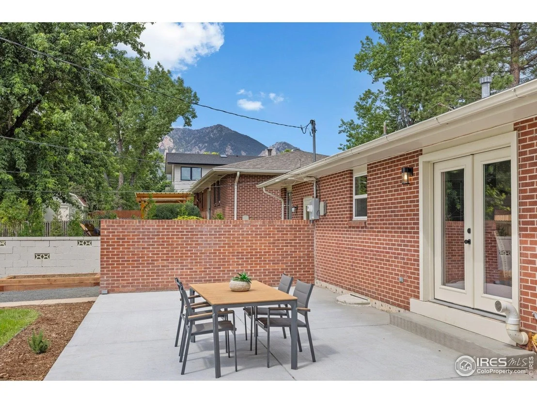 Photo of 1100 Berea Dr