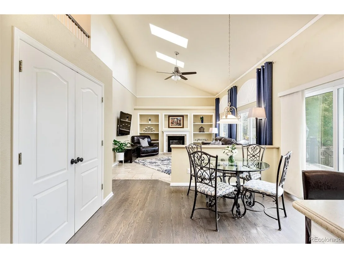 Photo of 10014 Silver Maple Rd