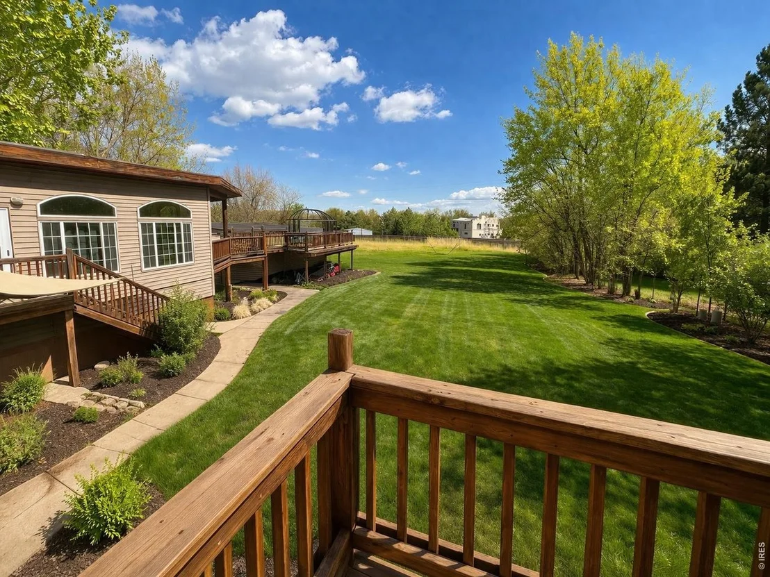 Photo of 5588 Pioneer Rd