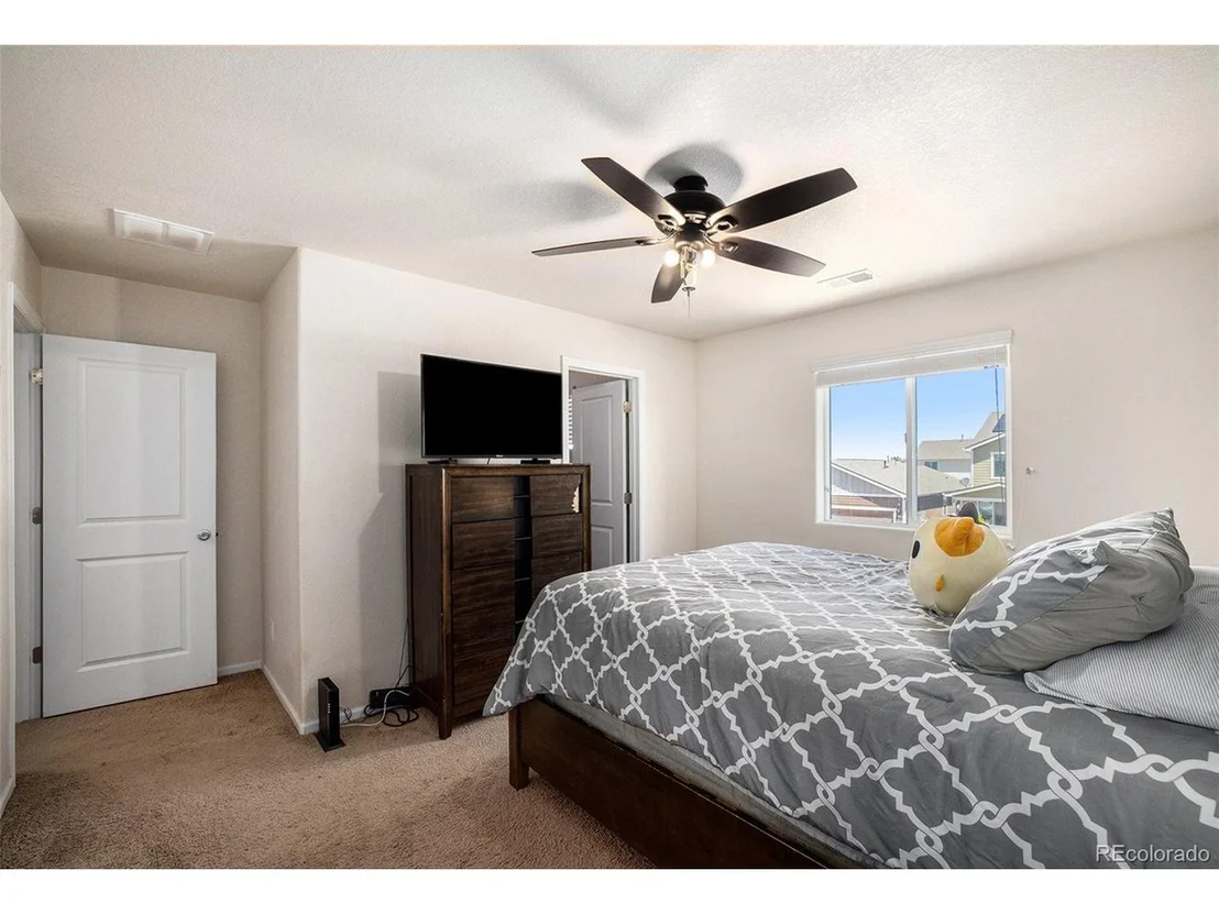 Photo of 47342 Iris Ave