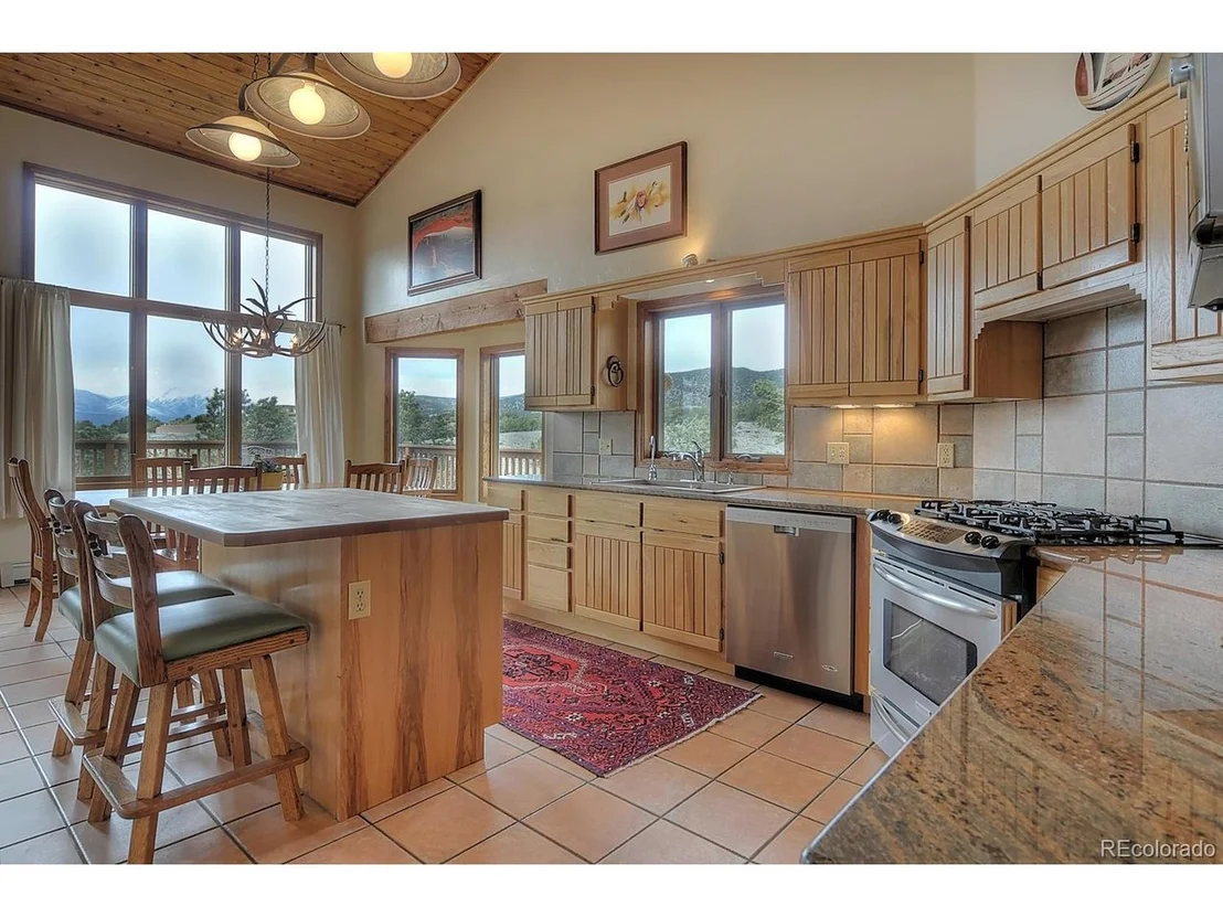 Photo of 6075 County Road 178