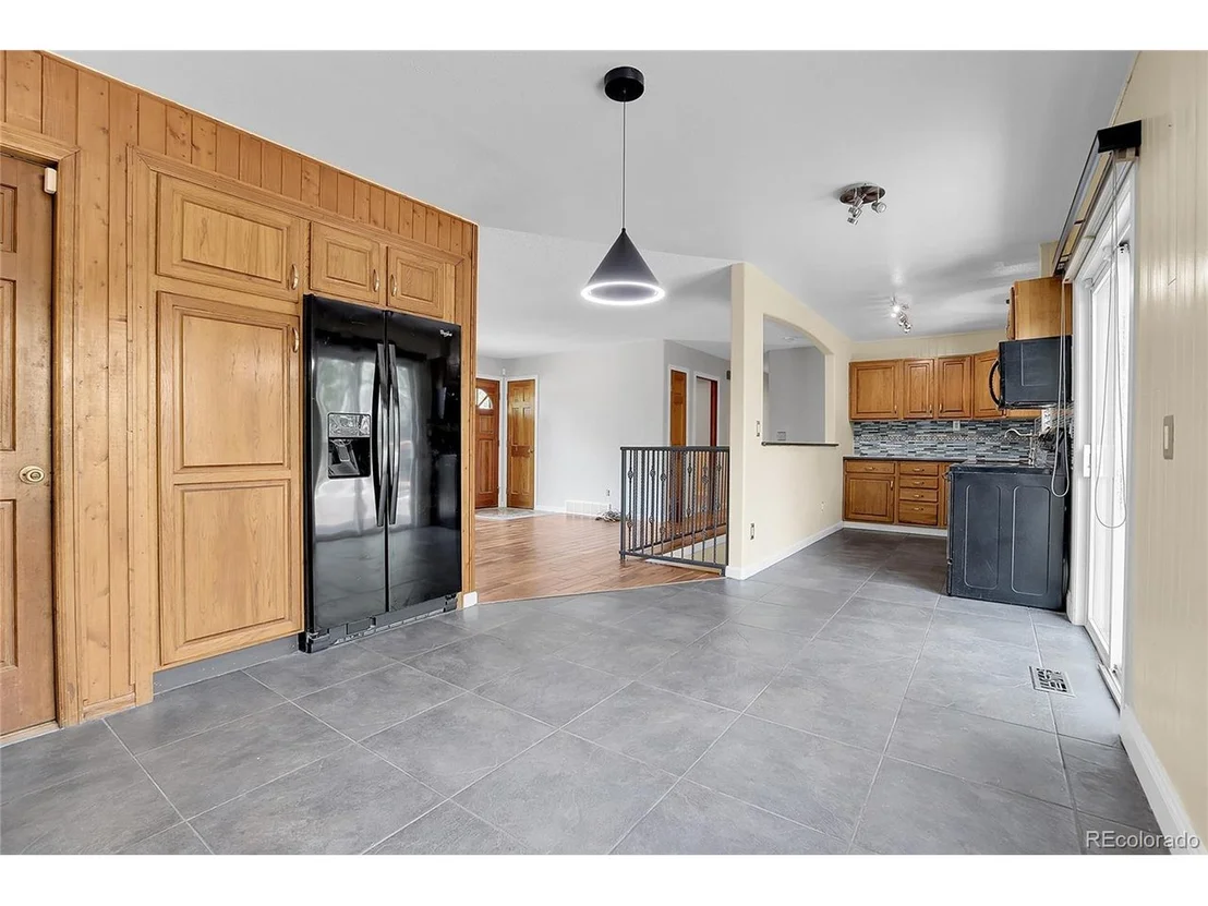 Photo of 12593 W Grand Dr
