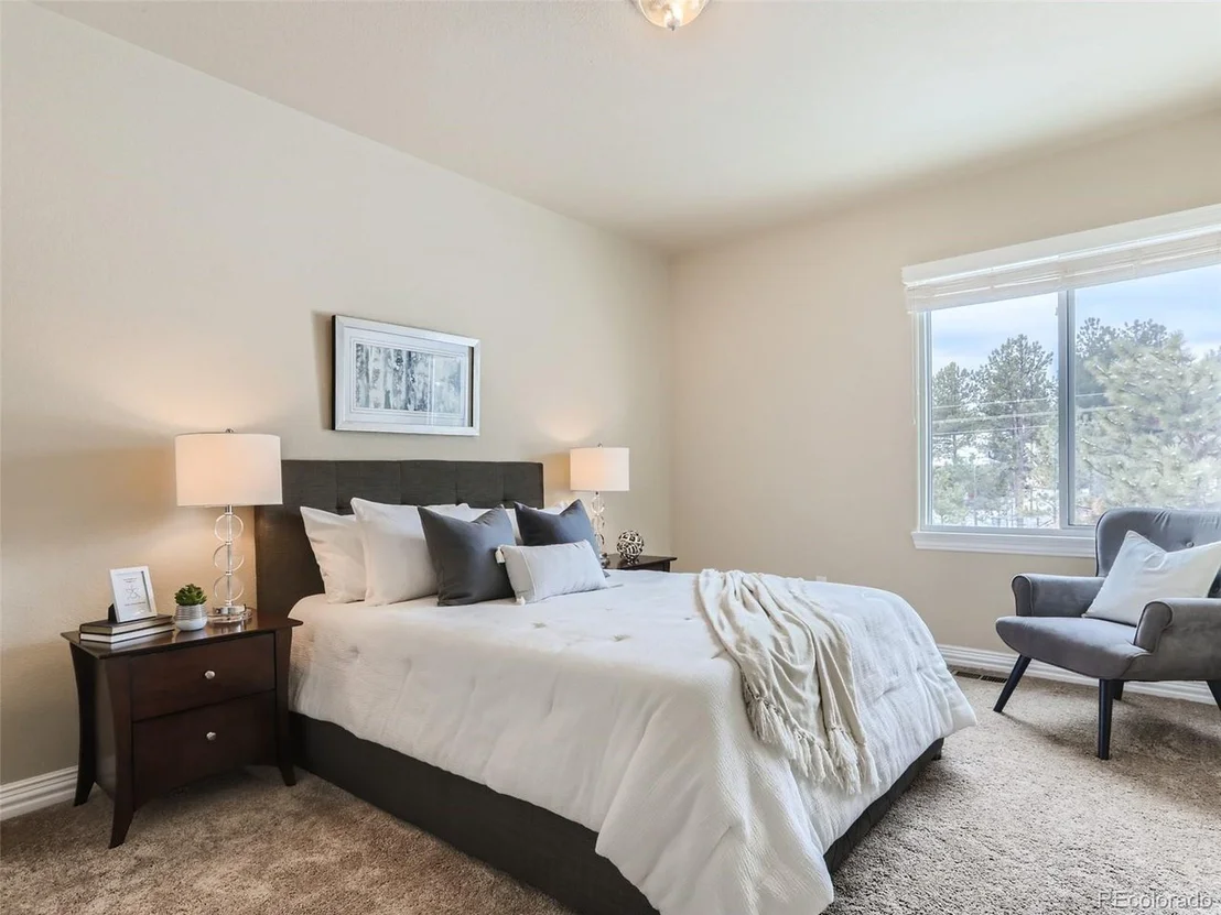 Photo of 7411 Cameron Dr