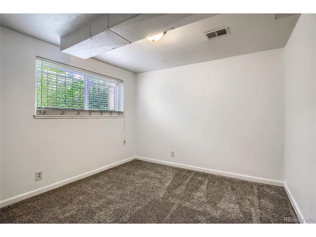 Photo of 12294 E Berkeley Pl