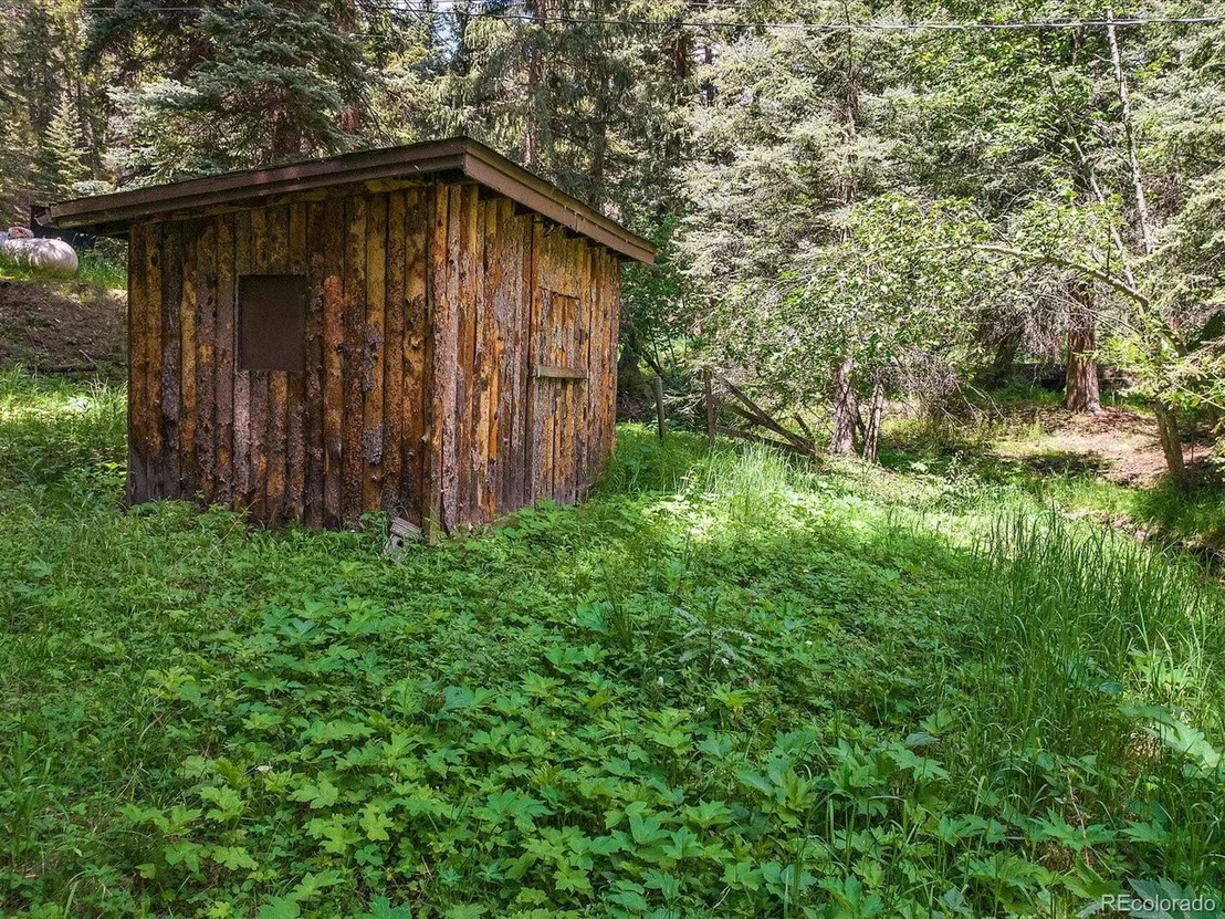Photo of 28132 Shadow Mountain Dr