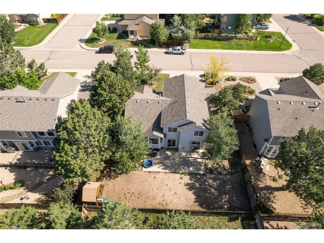 Photo of 2235 Shoshone Valley Trl