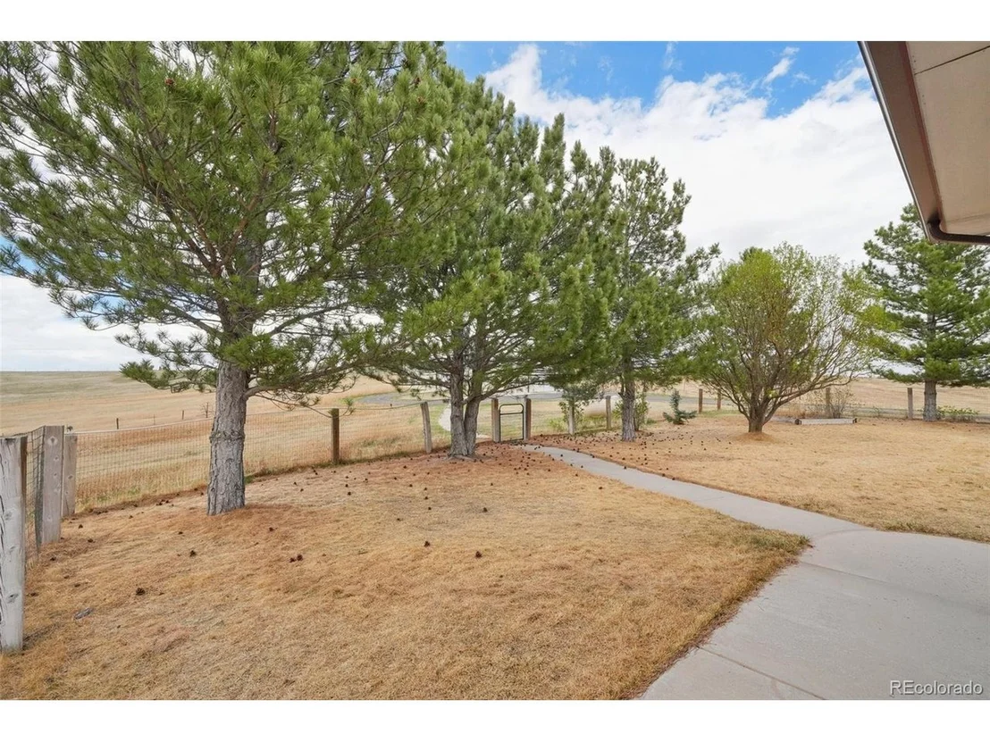 Photo of 2981 Rock Cir