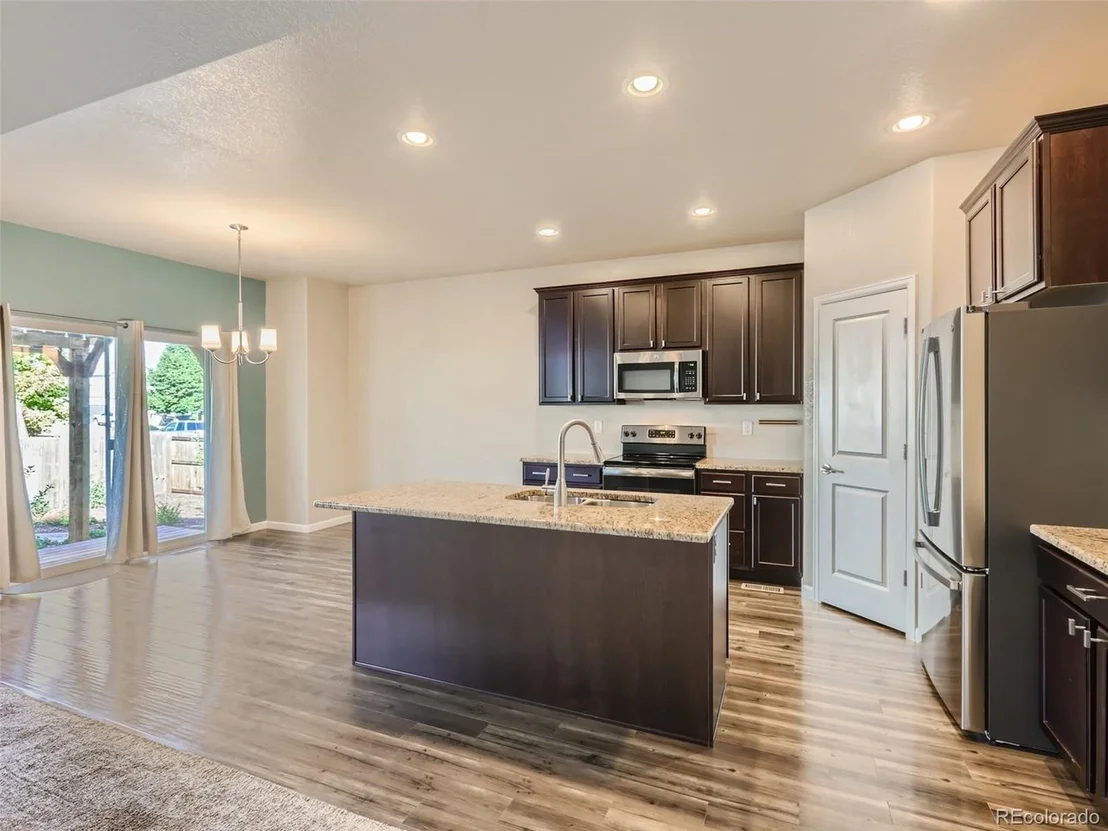 Photo of 773 Traildust Dr
