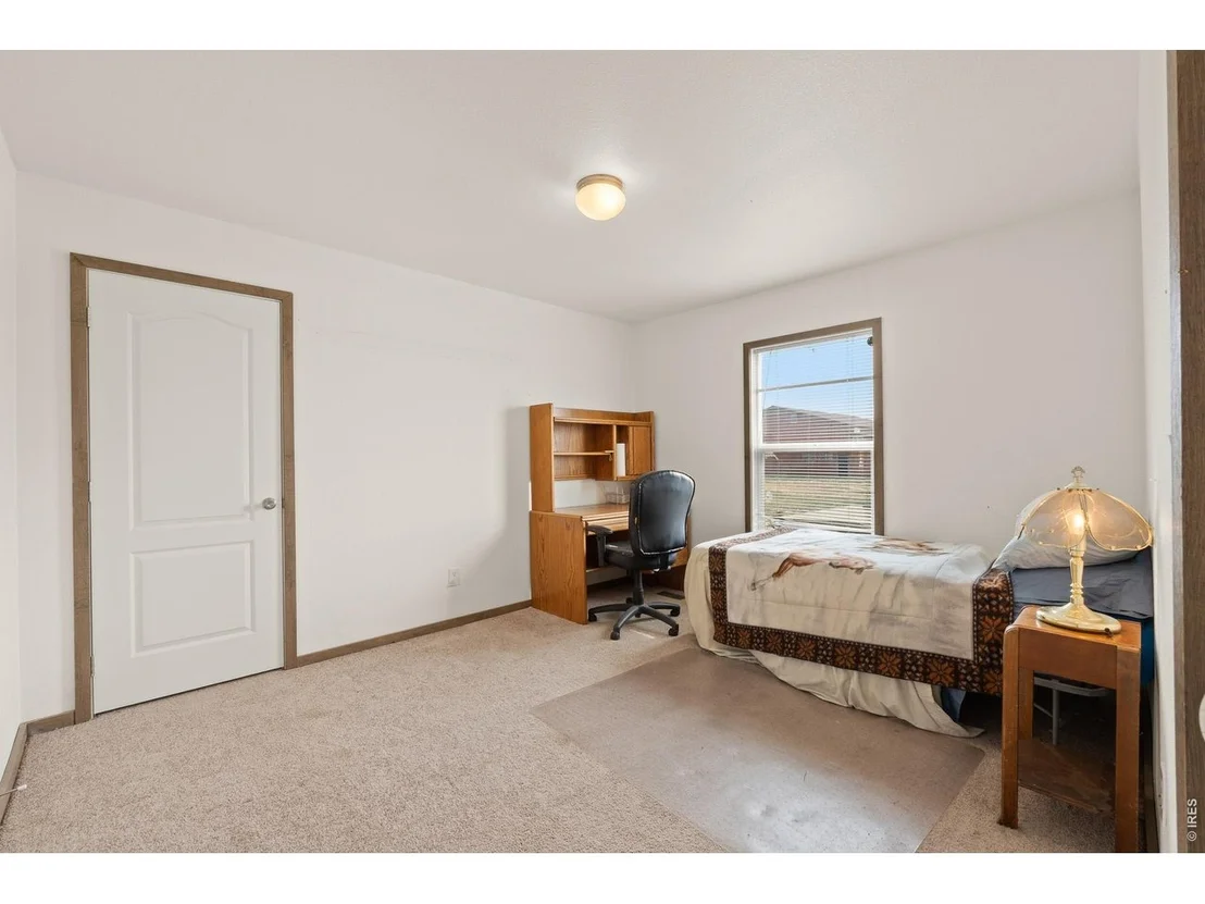 Photo of 50618 County Road 37