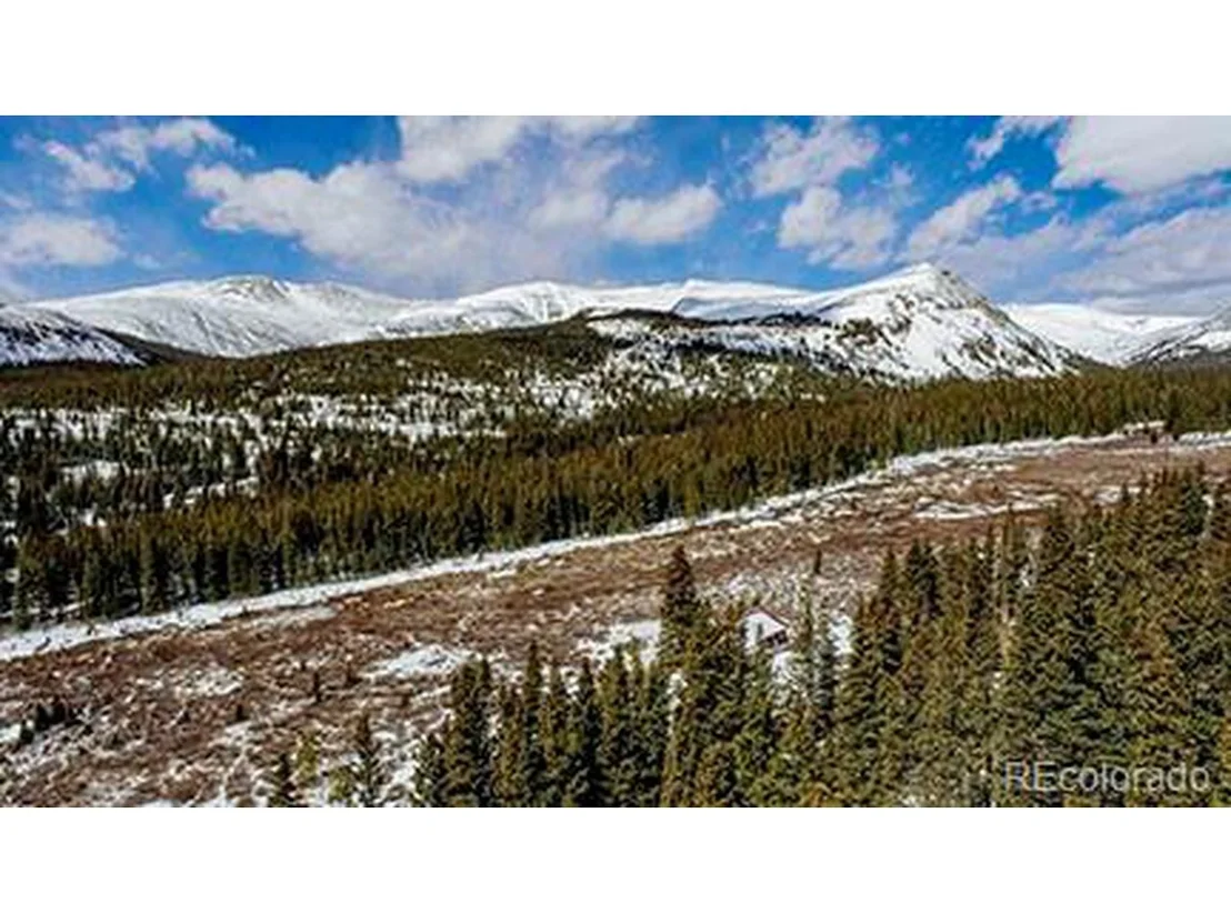 Photo of 22 CR-14A