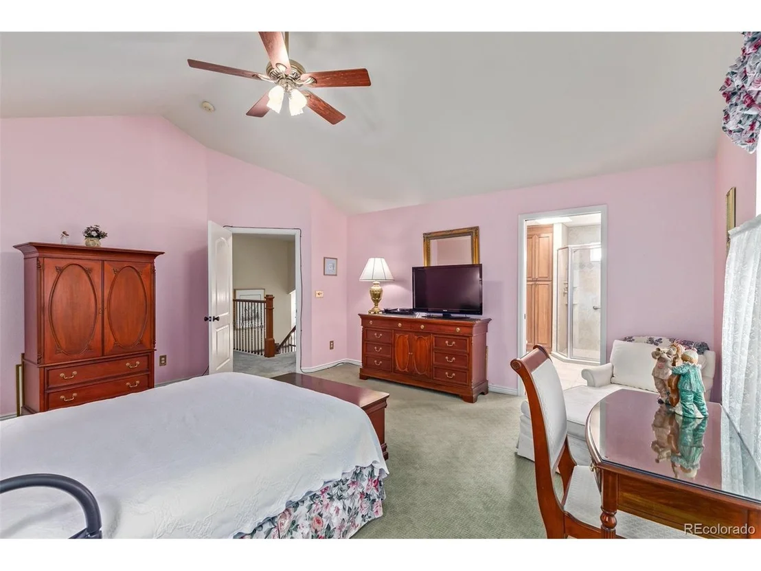 Photo of 9788 Spring Hill Dr
