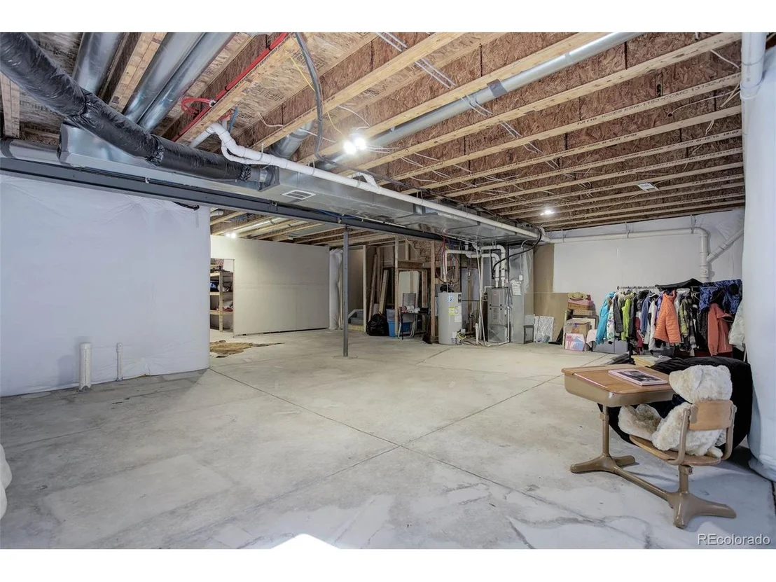 Photo of 2617 Loyd Cir