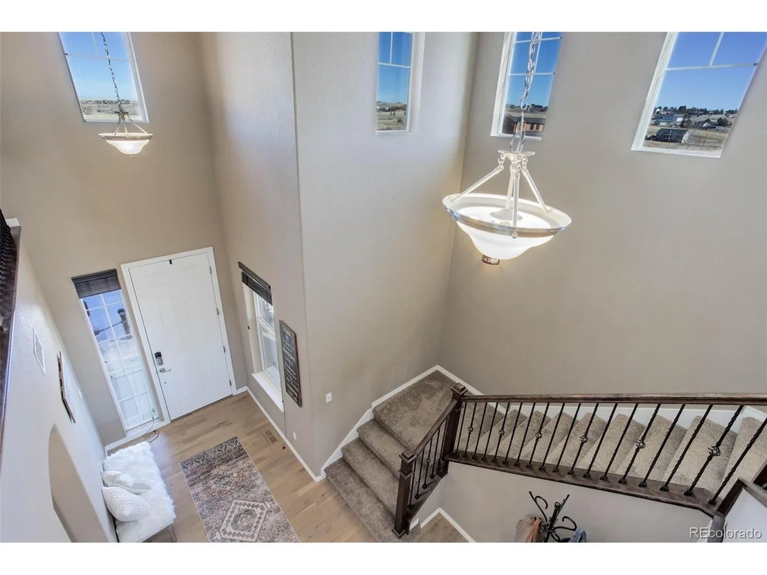Photo of 2617 Loyd Cir