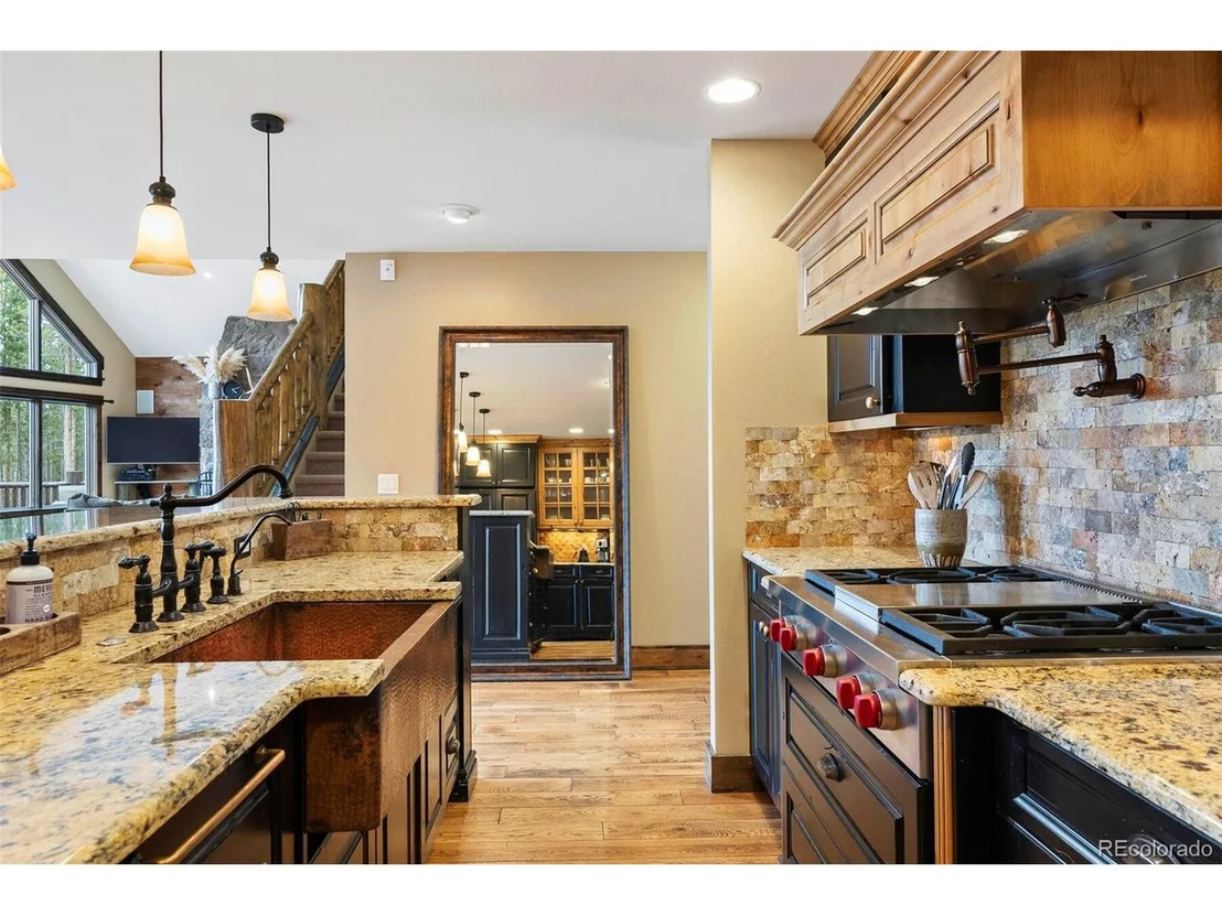 Photo of 50 Juniper Trl