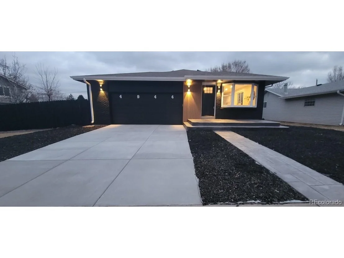 Photo of 4944 W 61st Dr