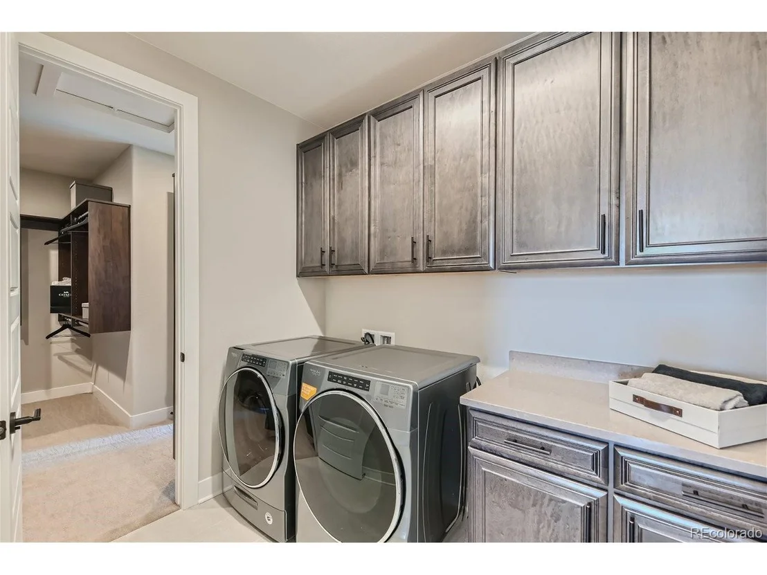 Photo of 14183 Kearney Loop