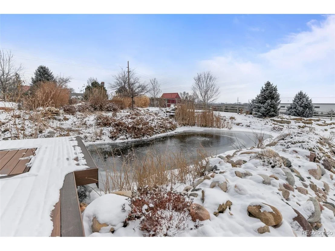 Photo of 57 Pajaro Way