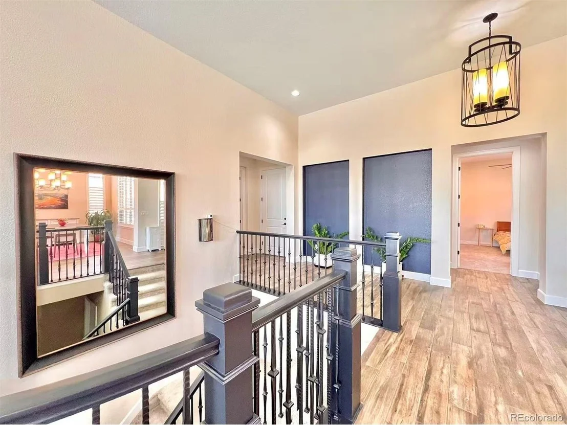 Photo of 10615 Montecito Dr