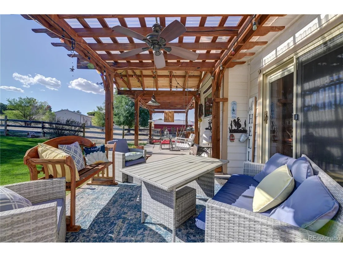Photo of 4048 Bear Canyon Cir