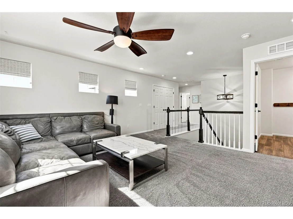 Photo of 3943 White Leaf Pl