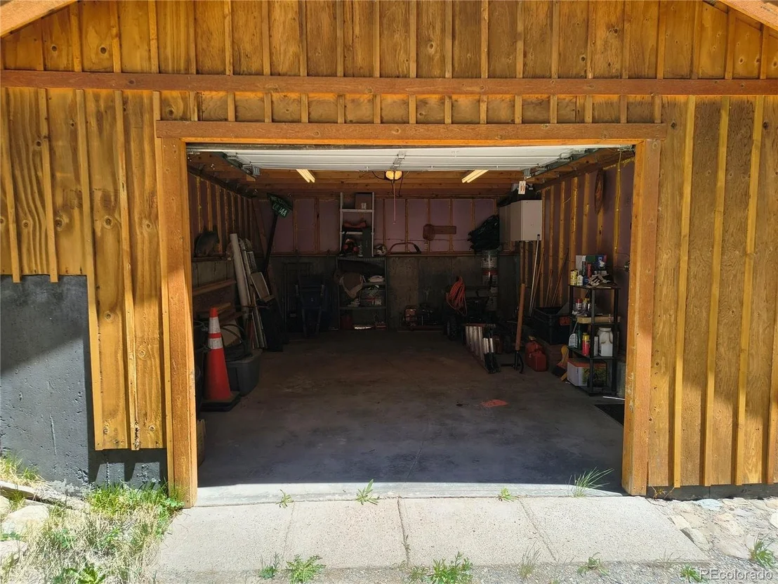 Photo of 226 Pine Cone Way