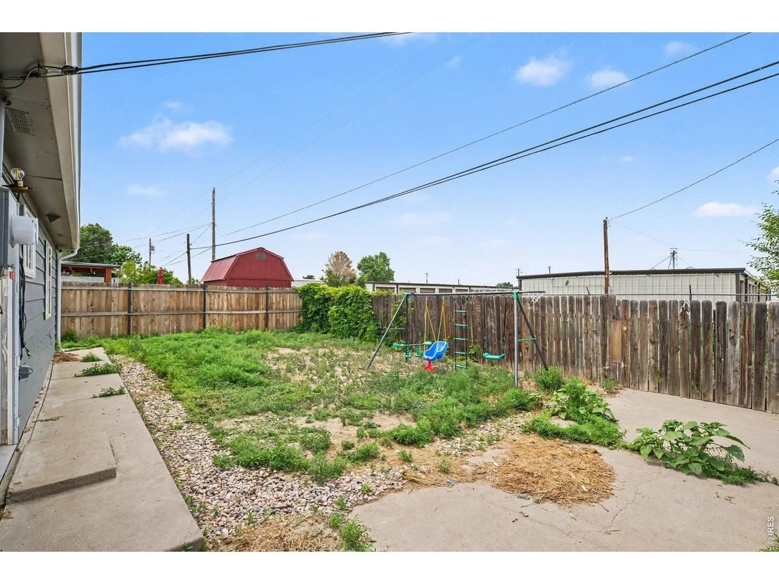 Photo of 501 Circle Dr