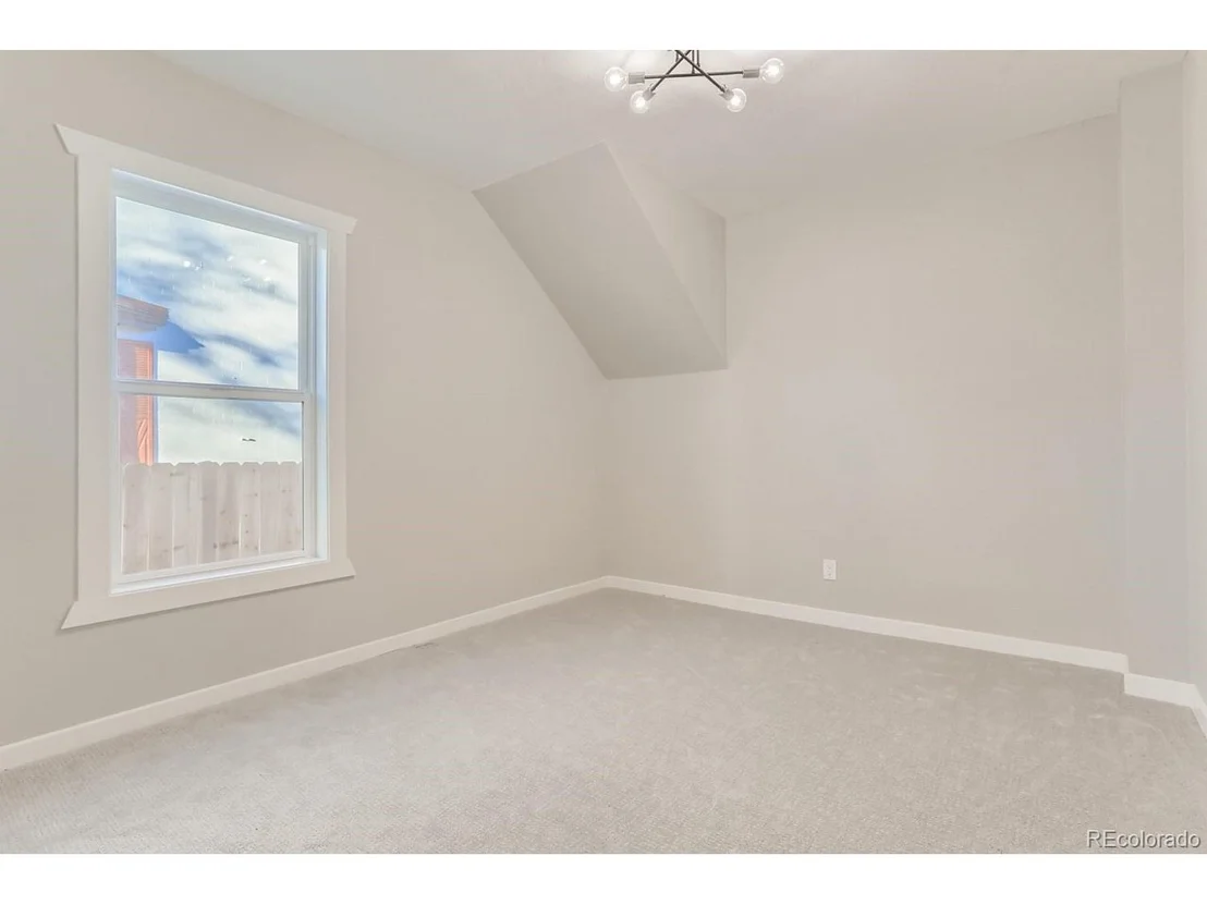 Photo of 3829 Lowell Blvd