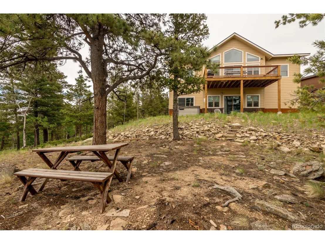 Photo of 3900 Singletree Rd