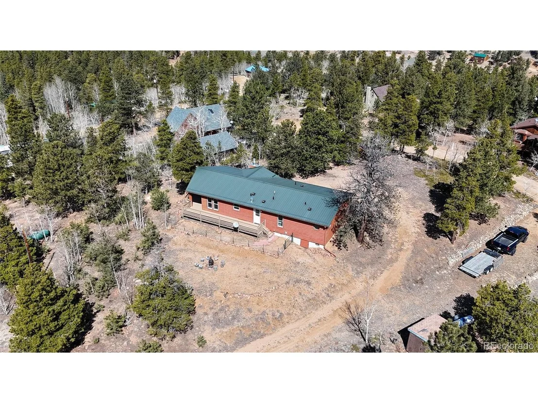 Photo of 53 Obrien Rd