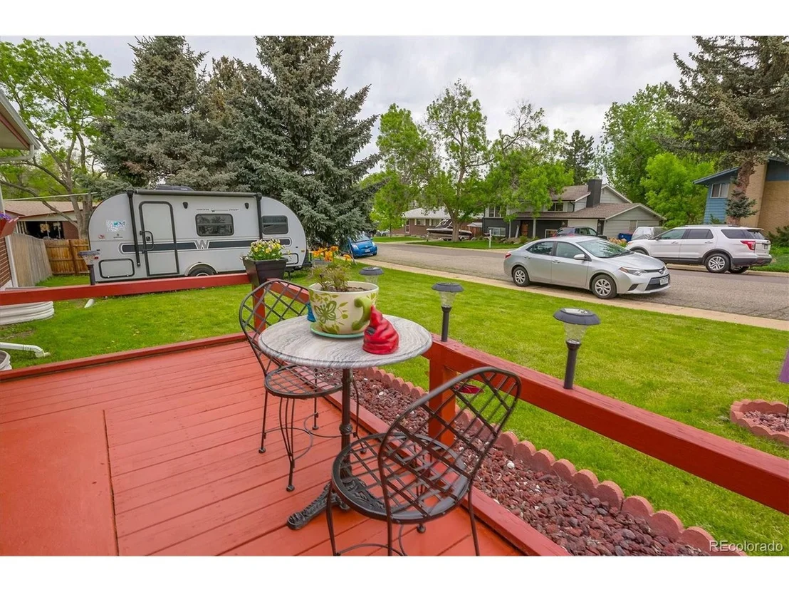 Photo of 6810 W 75th Pl