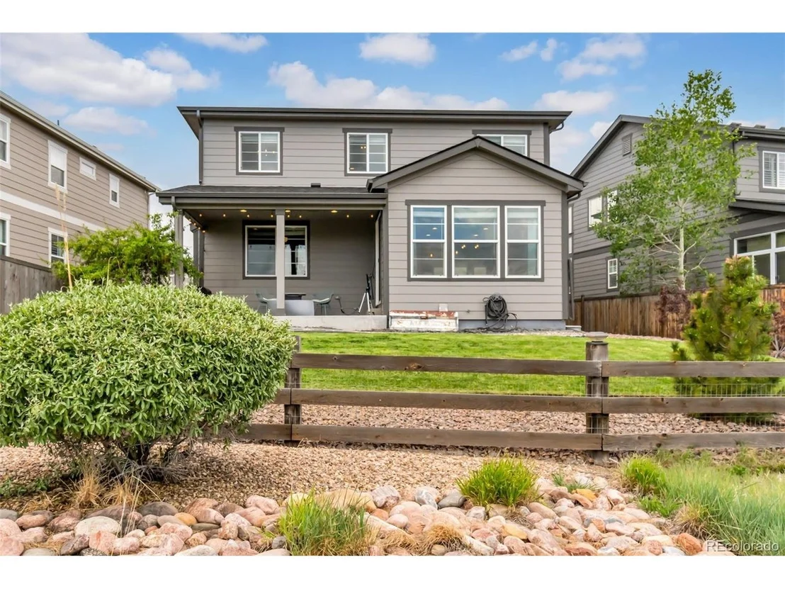 Photo of 1065 White Leaf Cir