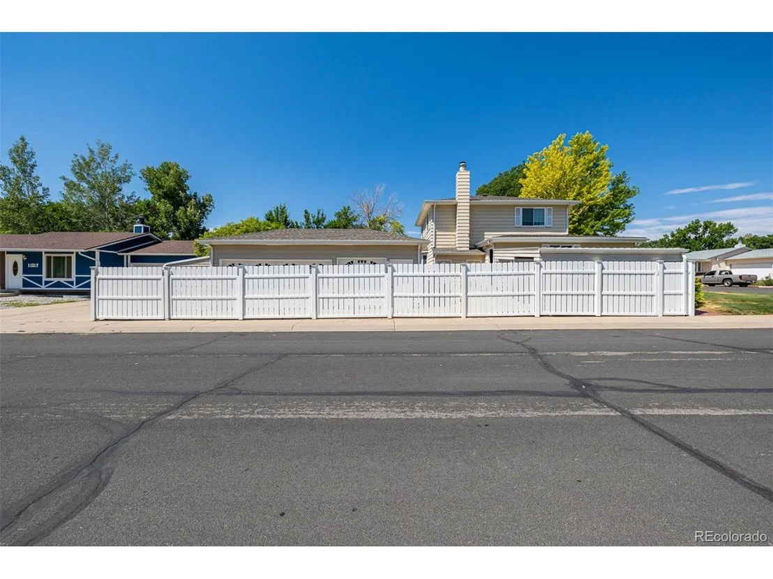 Photo of 11294 Clermont Dr