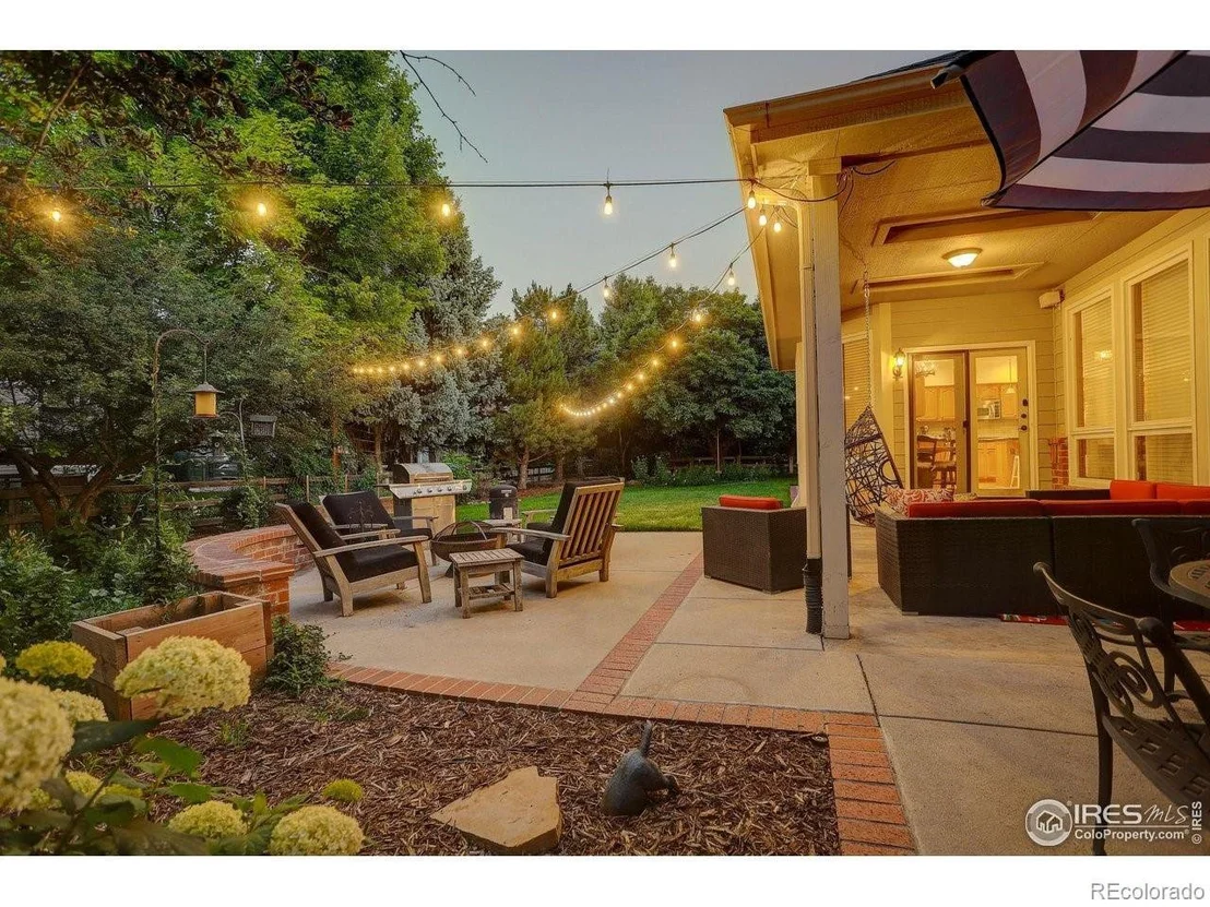 Photo of 2130 Parkview Dr