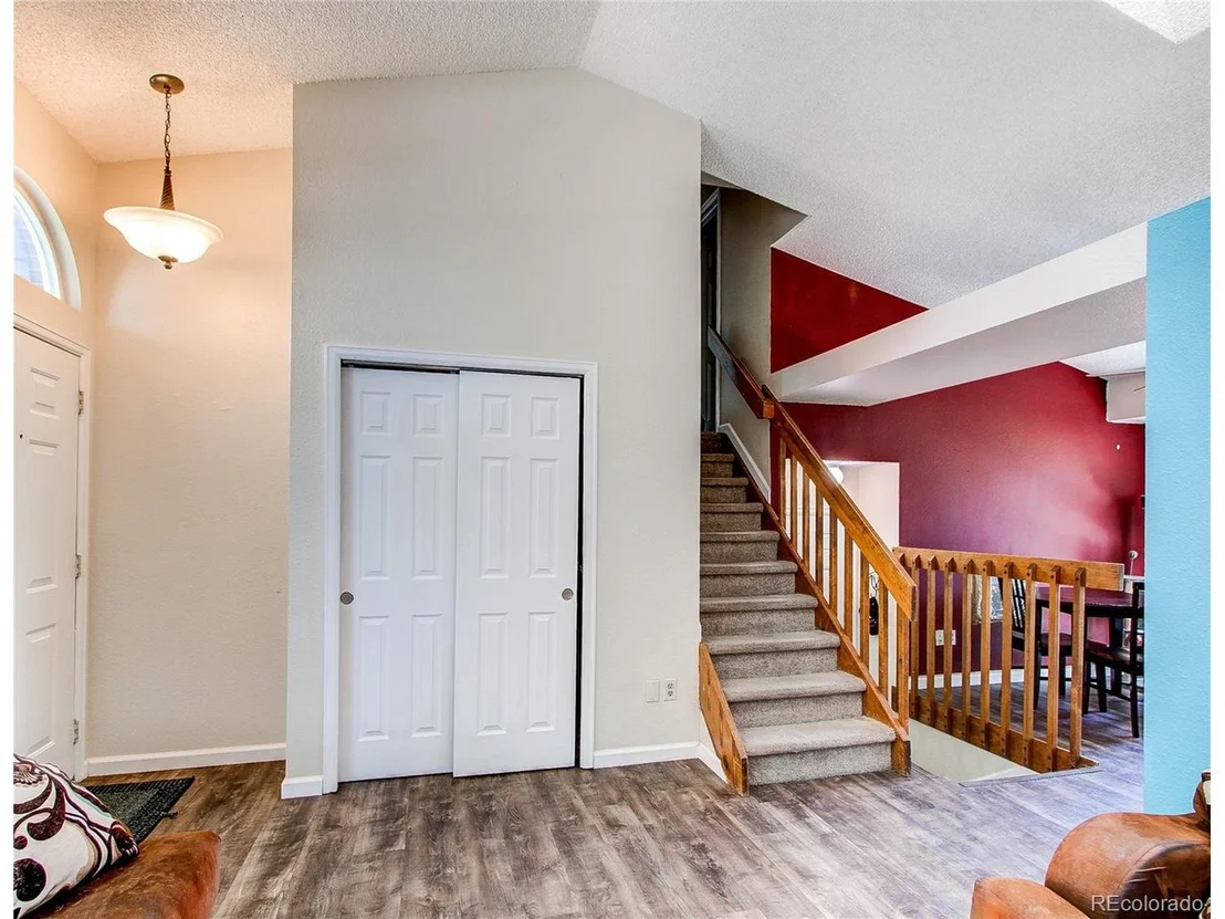 Photo of 8557 Apache Plume Dr