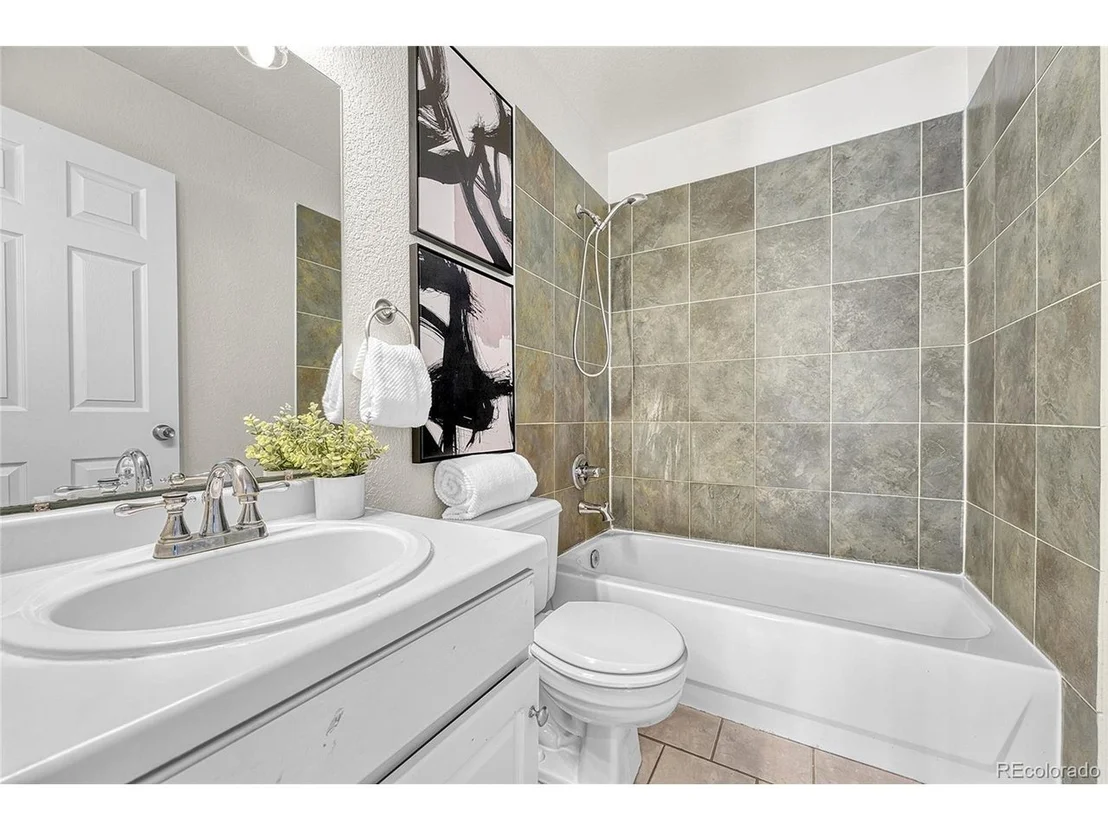 Photo of 8705 Cloverleaf Cir