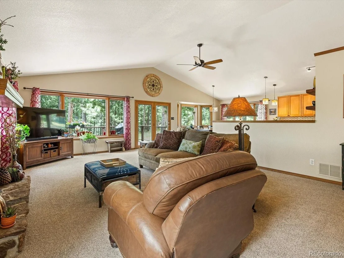 Photo of 19795 Flint Ln