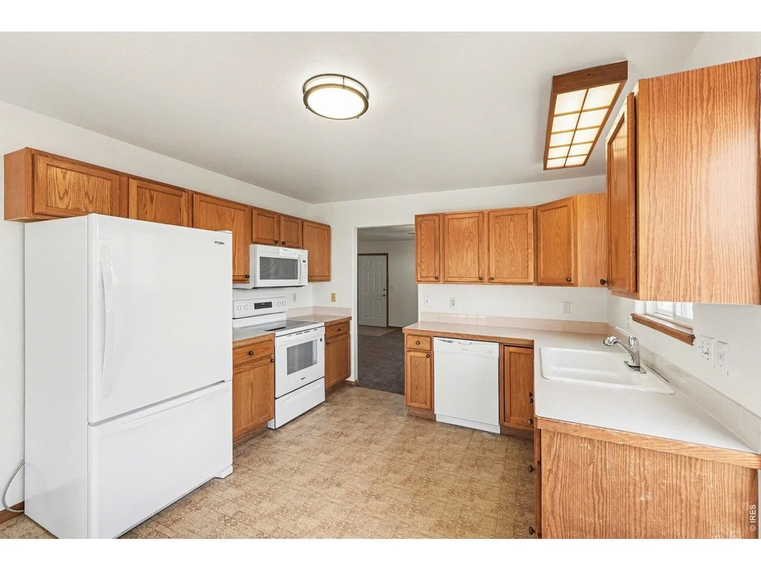 Photo of 463 Stevens Cir