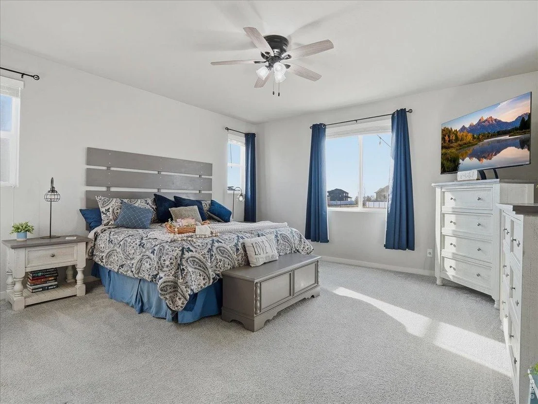 Photo of 1229 Argali Dr