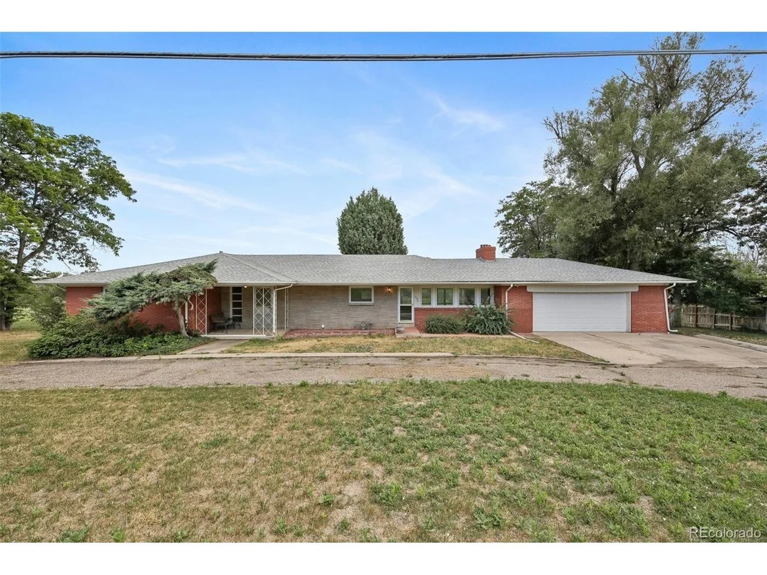 Photo of 10350 W 73rd Pl